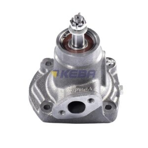 KB20003 - Pompa apa Fendt F139200610110