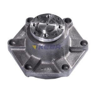 KB20004 - Pompa apa Deutz 12273262