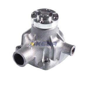 KB20005 - Pompa apa Fendt F382200310011