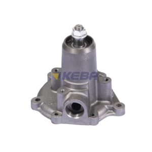 KB23002 - Pompa apa Hanomag 151451504