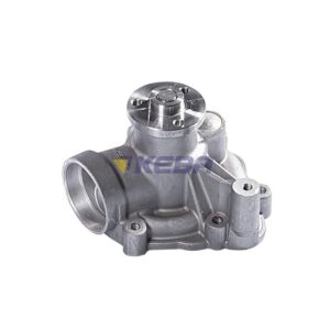 KB2503 - Pompa apa Deutz 04801515