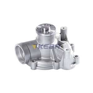 KB2504 - Pompa apa Deutz 04801616