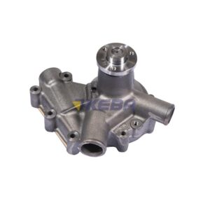 KB3001 - Pompa apa Fiat 8829787