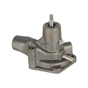 KB3002 - Pompa apa Fiat 566997