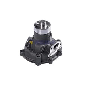 KB3003 - Pompa apa U445, Fiat 115.11.010, 4679242