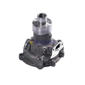 KB3014 - Pompa apa Fiat 4696707