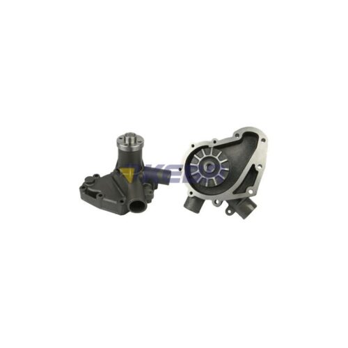 KB3015 - Pompa apa Fiat 4796534