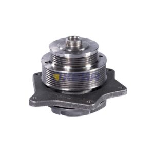 KB3016 - Pompa apa New Holland 87801641