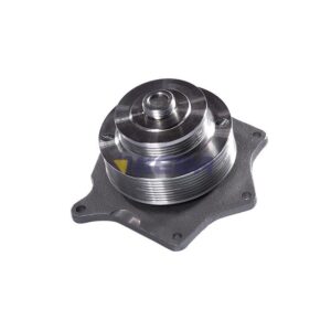 KB3019 - Pompa apa New Holland 87802496