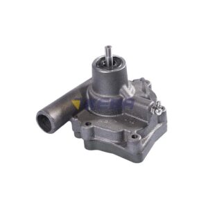 KB3025 - Pompa apa Fiat 589323