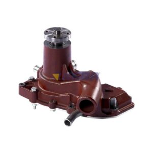 KB36001 - Pompa apa Same 0.010.1138.4/30