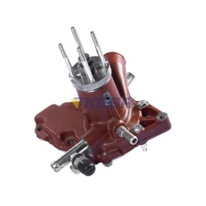 KB36002 - Pompa apa Same 0.010.1137.4/30