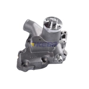 KB36003 - Pompa apa Same 0.015.2993.4