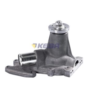 KB36004 - Pompa apa Hurlimann 0.064.1740.6/20