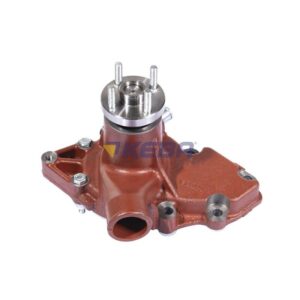 KB36005 - Pompa apa Hurlimann 0.009.7039.6