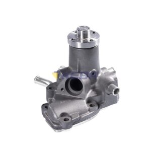 KB36006 - Pompa apa Same 0.016.0460.4