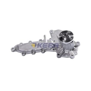 KB39002 - Pompa apa Kubota 15521-73030