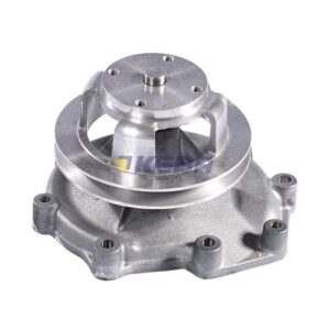 KB4010 - Pompa apa Ford EAPN8A513F