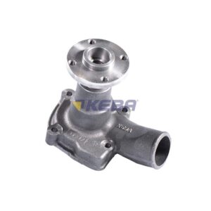 KB4013 - Pompa apa Ford E1ADKN8501C