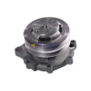 KB4017 - Pompa apa Ford EAPN8A513E