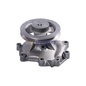 KB4018 - Pompa apa Ford EAPN8A513G