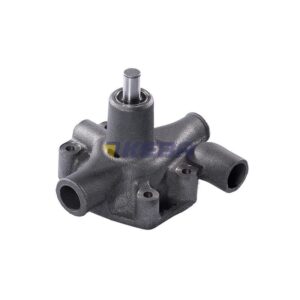 KB4021 - Pompa apa Landini U5MW0096