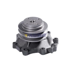 KB4023 - Pompa apa Ford EJPN8A513BA