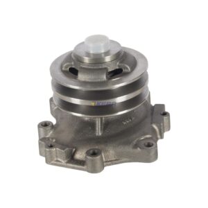 KB4030 - Pompa apa Ford 81863830