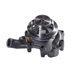 KB4031 - Pompa apa Ford 87800115