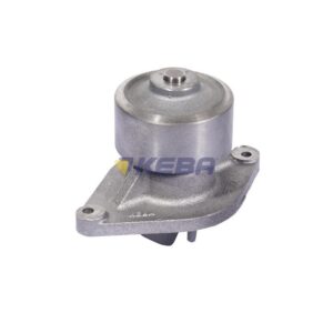 KB5016 - Pompa apa Case IH 504062854