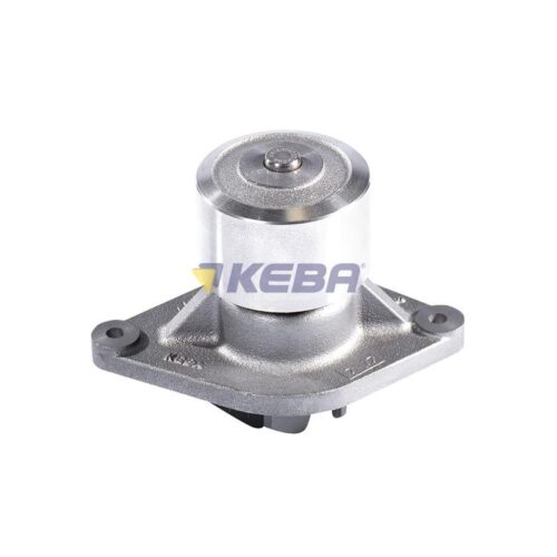 KB5018 - Pompa apa Case IH 2854835