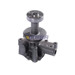 KB6503 - Pompa apa Ford SBA145016071