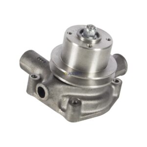 KB7001 - Pompa apa Massey Ferguson 41312574