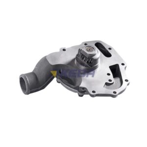 KB7015 - Pompa apa Massey Ferguson U5MW0206