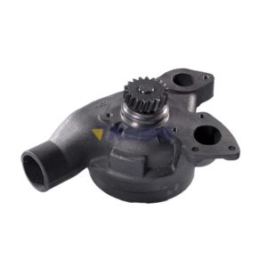 KB7021 - Pompa apa Massey Ferguson U5MW0160