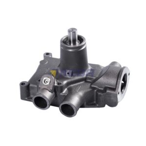 KB7024 - Pompa apa Massey Ferguson U5MW0147