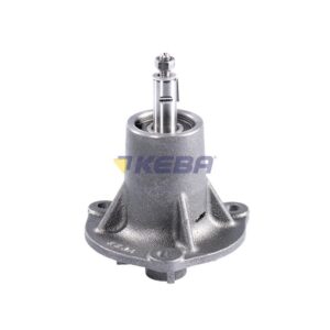 KB7027 - Pompa apa Massey Ferguson 1885489M91