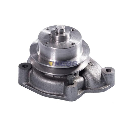 KB7029 - Pompa apa Massey Ferguson U5MW0054