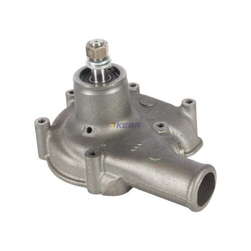 KB7039 - Pompa apa Massey Ferguson U5MW0111