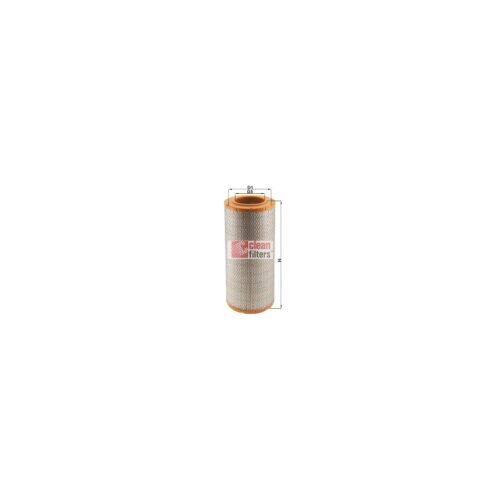 MA1412/A - Filtru aer C17337/2, P772580, AF25557, SA16580, P77-2580, XA1737, HP2507A