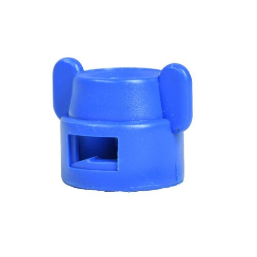 OP-01/K-S1/N - Capac diuza S1 Polimer