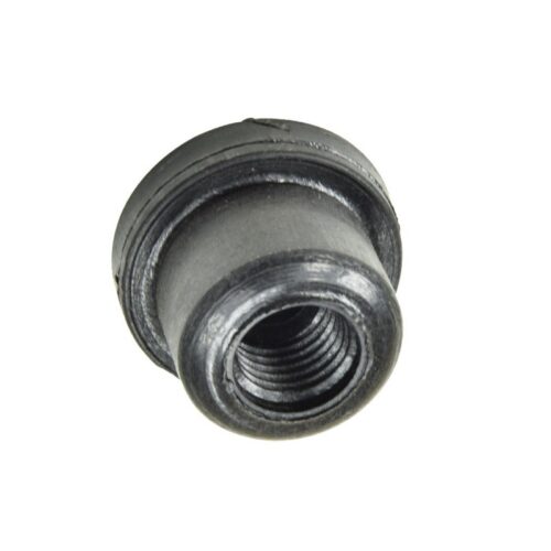 OP-07/OBM - Suport manometru, filet M12*1,5