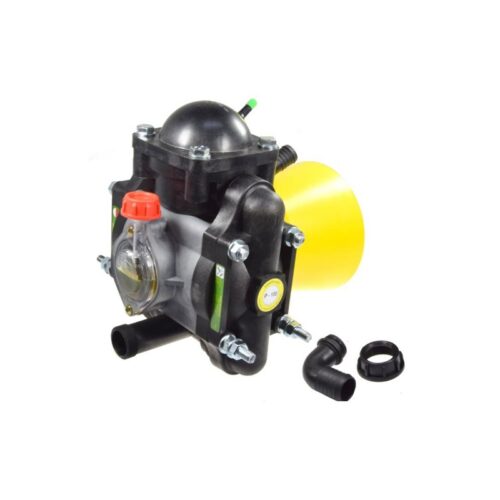 P-100PUD - Pompa erbicidat Agroplast P-100