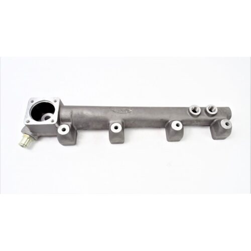 Rampa apa racire 4 cilindri tractor U650,Aro 121.11.010