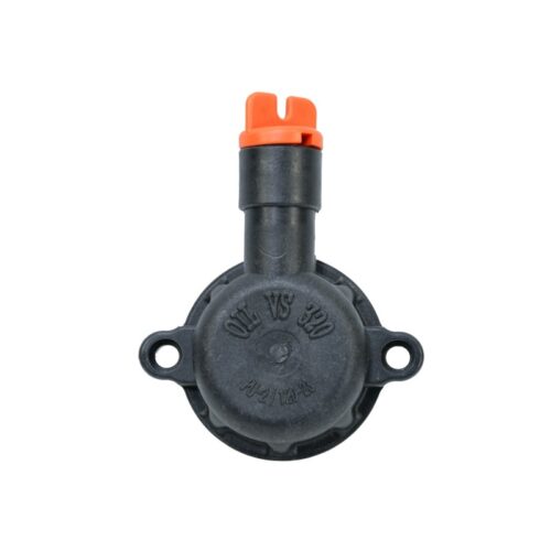 PU-2/120-23 - Capac indicator nivel ulei pompa Tolveri PU2/120
