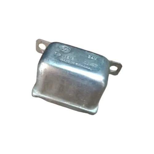 Releu 1616