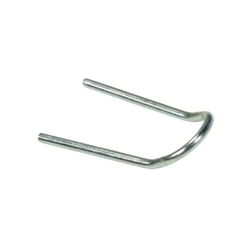 Siguranta Ø2,5mm