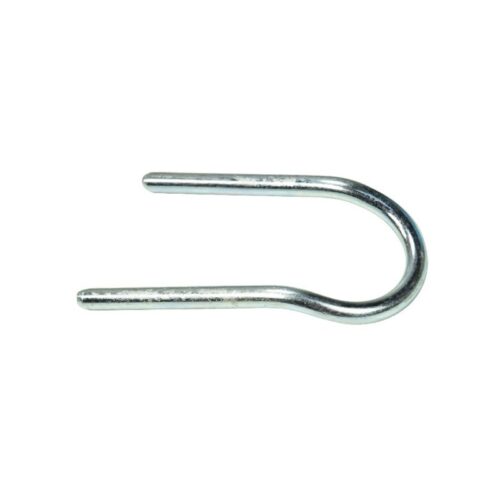Siguranta Ø5mm mica