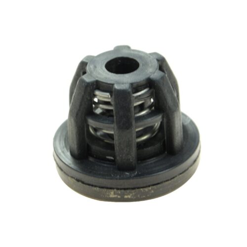 Supapa pompa Tolveri PU2/120