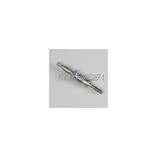 UDAN101 - Bujie incandescenta Fiat 980611